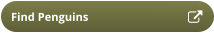 Find Penguins